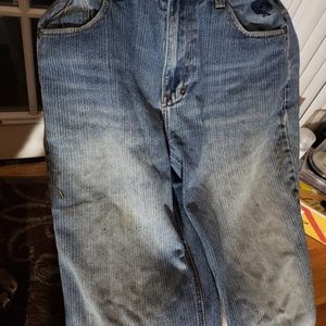 Phat Original jeans